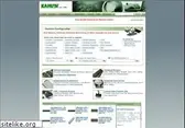 kahlon.com
