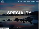 kaicreative.co