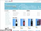 kajamania.co.kr