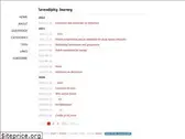kakack.github.io