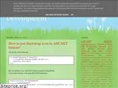 kakaprogramming.blogspot.com