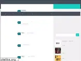 kakiagune.com