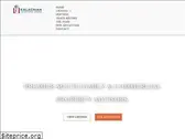 kalachiangroup.com