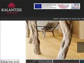 kalantzi.com