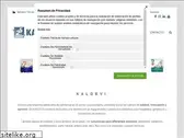 kaldevi.com