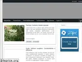 kaleidosblog.com