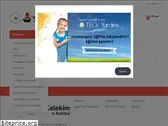 kalepuan.com