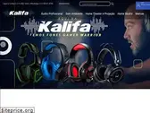 kalifa.com.br