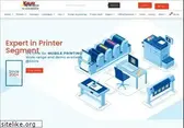 kalimstores.com