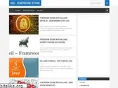 kalipenetrationtesting.blogspot.com