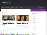 kalipso.github.io