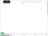 kalipteknik.com.tr