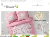 kalitemarket.com.tr