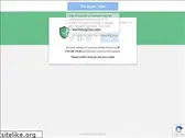 kalitesigma.com