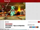 kalito.tv