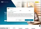 kalixa.com