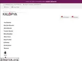 kalopya.com
