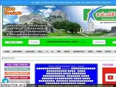 kalvisolai.com