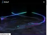 kaly.com.tr