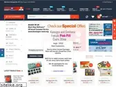kamagra-now.org