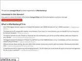 kamagra100.pl