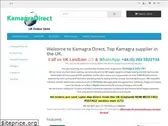 kamagradirect.org