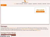 kamagrauk1.com