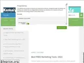 kamaiye.com