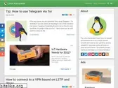 kamarada.github.io