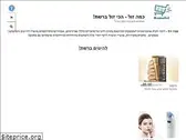 kamazol.com