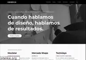 kambrica.com