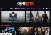 kamidogu.com