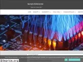 kampis-elektroecke.de
