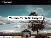 kampoc.com