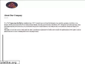 kampoh.com