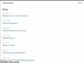 kampro.github.io