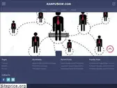 kampusgw.com