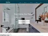 kamtacrenovations.com