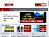 kamupersonel.com