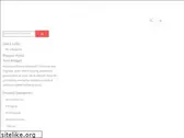 kamwalay.com