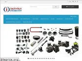 kamyontiryedekparca.com