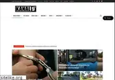 kanal9tv.com