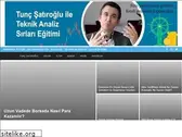 kanalfinans.com