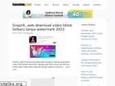 kanalmu.com
