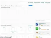 kanaly.tv