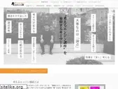 kanataw.com