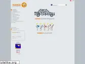 kanca.com.tr