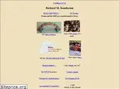 kandarian.com