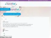 kanditel.com