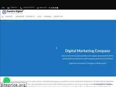 kandradigital.com